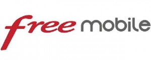 free mobie