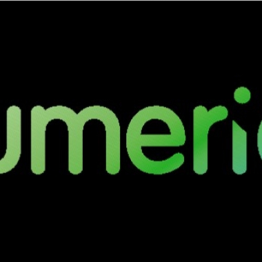 Numerigate