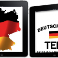 Telekom-20