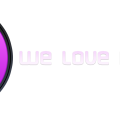 welove