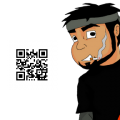 geeksansmoderation