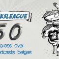 geeksleague50a