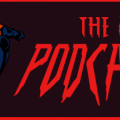 Amazing-Podcast-Man