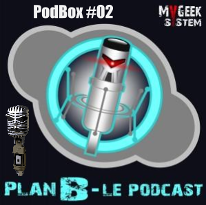 podbox-planb