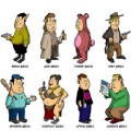 quel-geek-etes-vous