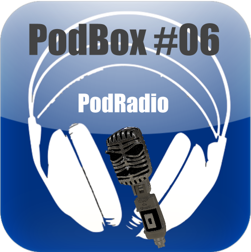 podbox6-podradio