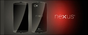nexus-5-google