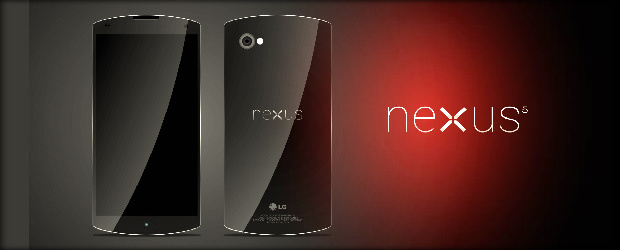 nexus-5-google